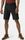 HP Racing Deck Shorts