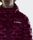 Icesky Hooded Jacket