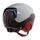 Nucleo Mips Pro AF Ski Helmet Asian Fit