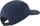 Trilogy 5 Panel Adjust CA