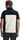 Herren Trekking Weste