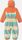 Critter Jitters II Rain Suit