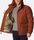Rockfall II Down Jacket