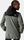 Women’s Apex Flex Futurelight Jacket
