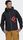Bike Rain Jacket ALL Mountain