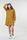 Vocela Dress