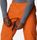 Kick Turn II Pant