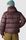 Mens 71 Sierra Down Short Jacket
