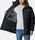 Aldercrest Down Parka