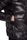 Strato M's Ultralight Down Jacket