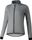 W's Furano Jacket Warm