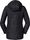 3in1 Parka Moskau Women