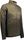 Scott Jacket M's Insuloft Light