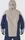 Men Creblet Jacket