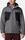 Tunnel Falls Interchange Jacket