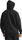 Men's UA Rival Fleece Hoodie