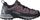Yaru Cross GTX Woman
