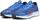Velocity Nitro 2