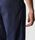 Mens Classic Regular Tapered Pant