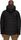 Photics Hardshell Thermo Hooded Jacket Men