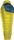 Parsec 0F/-18C