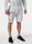 HP Racing Softshell Cargo Shor