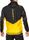 Blizzard Windbreaker Jacket Men