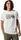 MHW Logo Short Sleeve