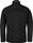 Flachau M Fischer Insulation Jacket