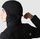Womens Thermoball 50/50 Jacket