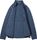 Salair Fleece Jacket AF