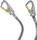 Cable Kit Lite VI