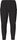 Mens Movmynt Pant