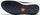 Mens Bradstreet Ultra Leather Oxford