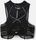 Montrail Trans Alps 7L Vest