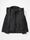 Bleeker Component Jacket