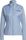 Multi Primegreen Windfleece Jacket