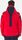 Aerial Jacket