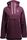 Scott Jacket W's Line Chaser Anorak 3L