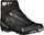 Shoe Mtb Heater Gore-tex