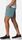Hike Short