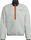 Terrex Hike Half-zip Fleece