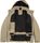 Schatzi Jacket