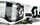 Goggle Prospect Super WFS