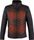 Powerjacket Speed - Men