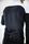 Men Jacket Worldcup WS Light