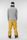 Astral Tech Sweater