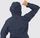 Men's Backside Jacket