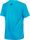 Kinder One Clan Organic T-shirt Camo