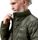 M Silksworth Down Jacket